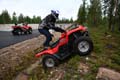 FinnFoto_268837
